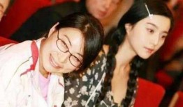 吃瓜八姨太娱乐圈,揭秘吃瓜八姨太的八卦传奇