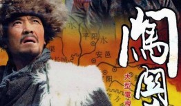 闯关东剧组爆料视频,幕后花絮与精彩瞬间