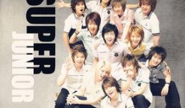 我的青春韩国在线观看,在线重温青春岁月，共赴韩流盛宴