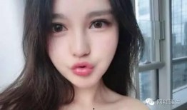 吃瓜网红帕尔维娜微博,吃瓜网红的微博世界