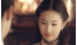 圈内知情人爆料刘亦菲,圈内知情人揭秘背后真相