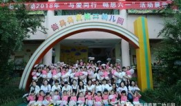 洛阳嵩县爆料事件最新进展,真相逐步浮出水面