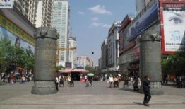 南屏街免费吃瓜,夏日清凉来袭！